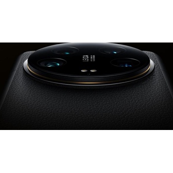 Image 1 of Xiaomi 14 Ultra 5G 512GB 16GB RAM Dual