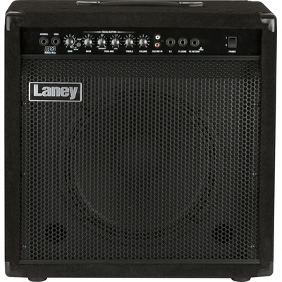 Laney RB3
