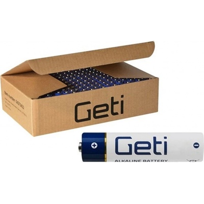 Geti AAA 200ks 04270422