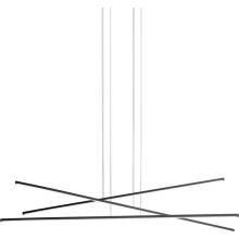 Linea Light 8207 Straight_P3
