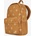 Roxy Раница feeling emby backpack