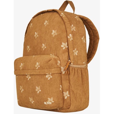 Roxy Раница feeling emby backpack