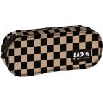 BackUP Chessboard Icons овален несесер