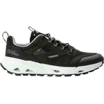 Jack Wolfskin Prelight pro vent low w 41