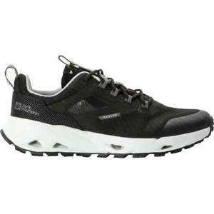 Jack Wolfskin Prelight pro vent low w 41