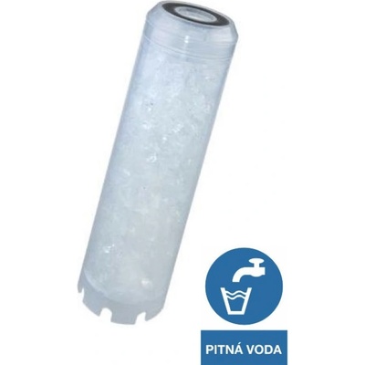 Vložka veľká "vodný kameň" HA-10-SX-TS
