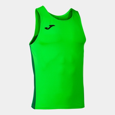 Joma R-Winner 102806.024
