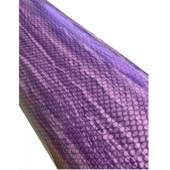 Kock sport Foam roll