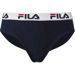 Fila Woman brief xs - sportisimo - 17,92 лв