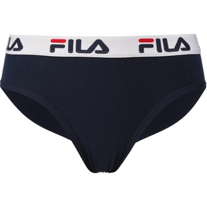 Fila Woman brief xs - sportisimo - 17,92 лв