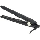 ghd Mini Styler 2.0