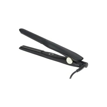 ghd Mini Styler 2.0