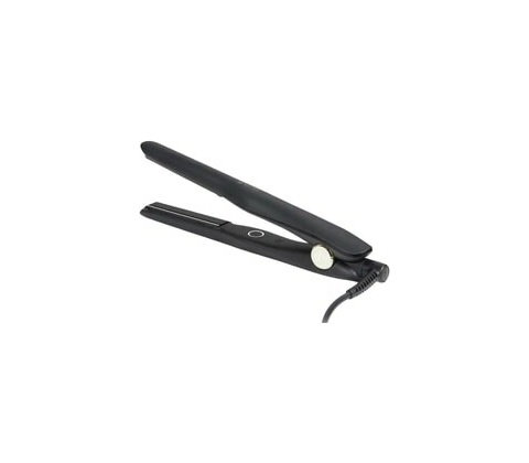 ghd Mini Styler 2.0