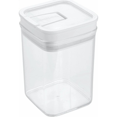 Tescoma Airstop 891622.00 Dóza 1 l