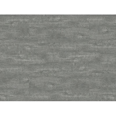 Experto LVT 30 Molti 950207 2.97 m²
