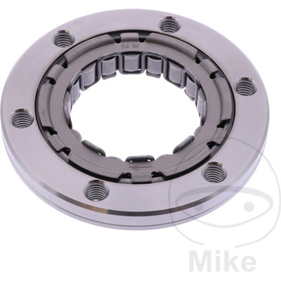 Originální díl volnoběžka YAMAHA MT-07 700 14-16, MT-07 700 MOTO CAGE 14-16, MT-07 700 A ABS 14-17, MT-07 700 A MOTO CAGE ABS 14-17, MT-07 700 A ABS MTT690-A 18-19, MT-07 700 A ABS MTN690-A 20, MT-07