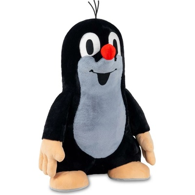 MUB krtko veľký 70 cm