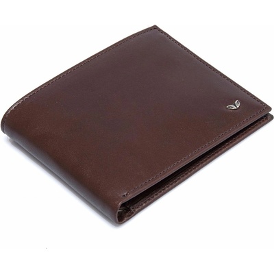 Tergan Портфейли 1211002