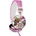 OTL Technologies LOL709 Dome