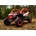 Joy Auto Двуместен акумулаторен джип Can-Am Maverick 4x4 UTV 24v 800W