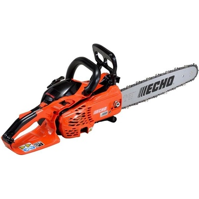 Echo CS-2511WES/25