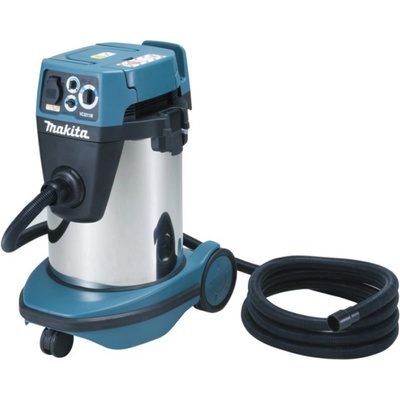 Makita VC3211MX1 vacuum 2600 W Drum vacuum Dry&Wet 32 L (VC3211MX1)