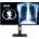 Asus MH2741A