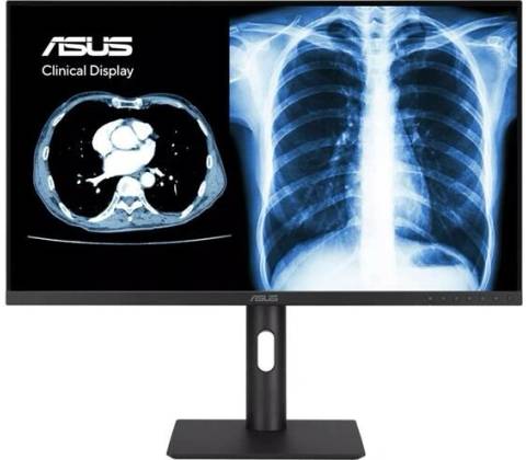 Asus MH2741A