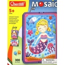 Quercetti 2881 Mosaic Pin Rozprávky