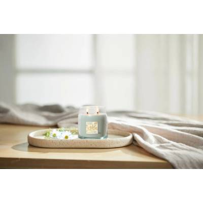Yankee Candle signature SERENITY STONE 367 g