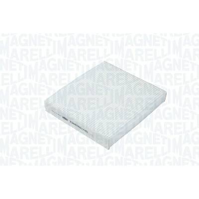 Filter vnútorného priestoru MAGNETI MARELLI 350203062440