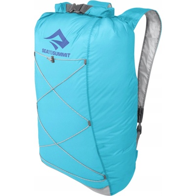 Sea To Summit Ultra-Sil Dry Day Pack 22L