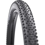 WTB MACRO 2.4 x 29 TCS LIGHT/FAST ROLLING 120TPI TRITEC SG черно (W010-1058)
