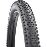 WTB MACRO 2.4 x 29 TCS LIGHT/FAST ROLLING 120TPI TRITEC SG