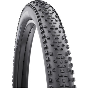 WTB MACRO 2.4 x 29 TCS LIGHT/FAST ROLLING 120TPI TRITEC SG