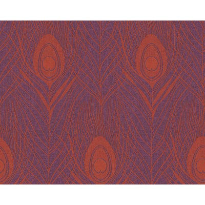 A.S. Création 369715 vliesová tapeta na zeď Absolutly Chic, rozmery 0,53 x 10,05 m