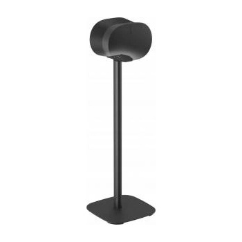 Vogel's Speaker Stand for Sonos Era 300 B black SFS 4133