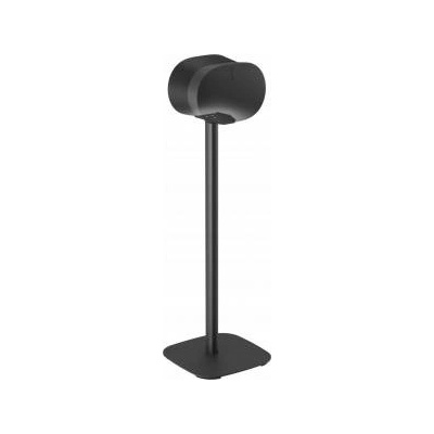 Vogel's Speaker Stand for Sonos Era 300 B black SFS 4133
