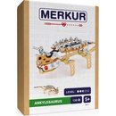Merkur Dino Ankylosaurus