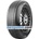 Hankook Dynapro HP2 RA33 ( LT245/55 R19 103H 4PR, (MFS) SBL )
