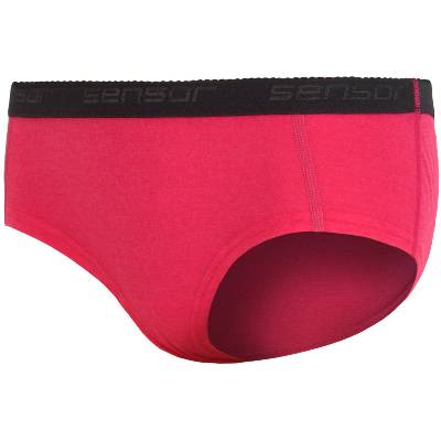 Merino active bikini s