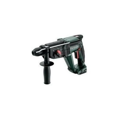 Metabo KH 18 LTX 24 601712850