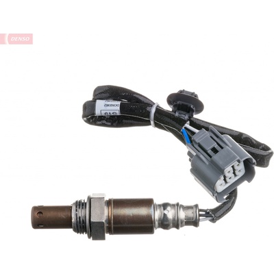 Lambda sonda DENSO DOX-0362