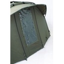 Trakker Clear Window
