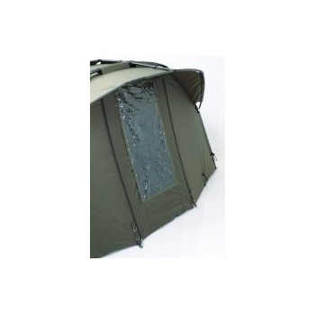 Trakker Clear Window