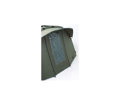 Trakker Clear Window