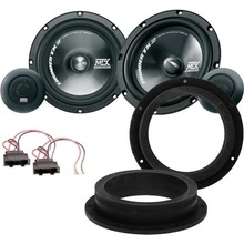 MTX Audio TX265S