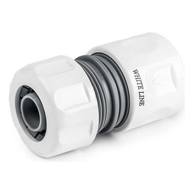 BRADAS Rychlospojka 3/4" POWER JET – Zbozi.Blesk.cz