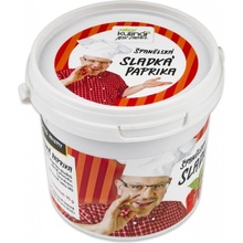 Petr Stupka Koření Sladká Paprika 90 g