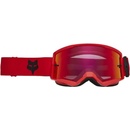 Fox Racing Main Core Spark